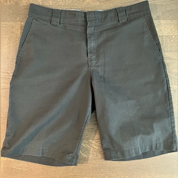 Dickies shorts - 3 Pairs - Picture 5 of 11
